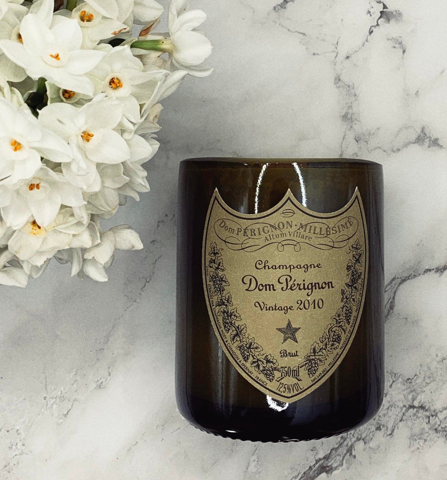 D O M P r e s t i g e