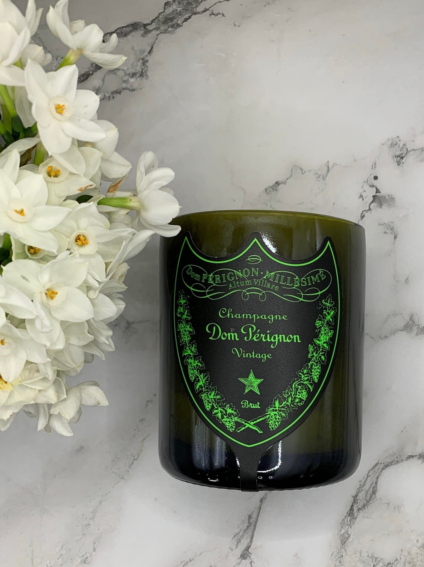 D O M V i n t a g e P