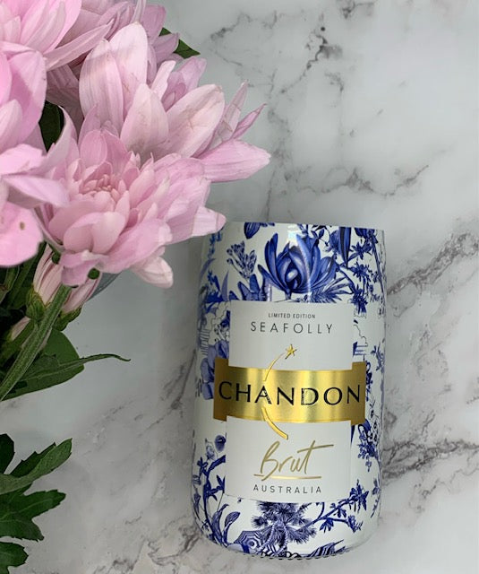 C H A N D O N  LIMITED EDITION