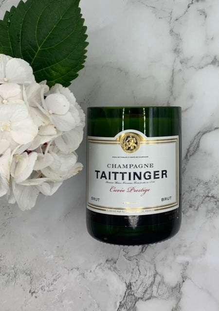 T A I T  -  P r e s t i g e